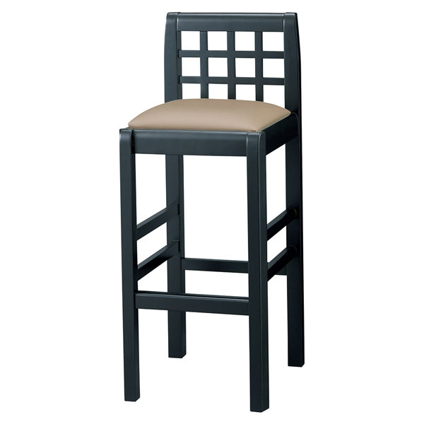 讃岐 S70(既製品)ブラック