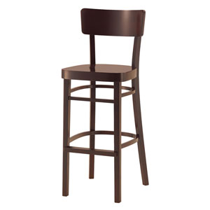 ラソールカウンター1