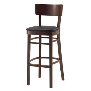 ラソールカウンター2