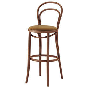 ミレナカウンター2