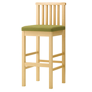 ナルエカウンター