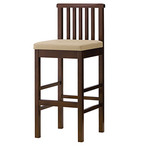 ナルエカウンター