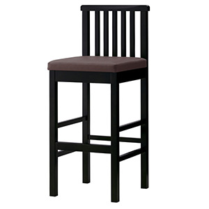 ナルエカウンター