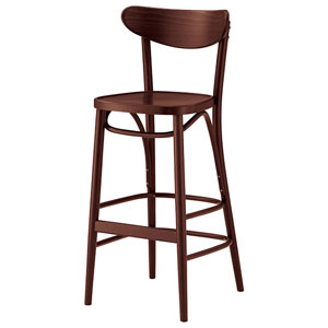 ノヘアカウンター1