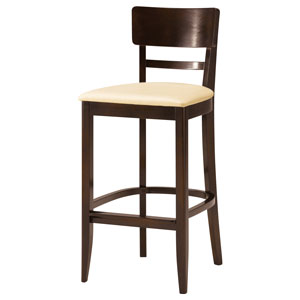 プレミスカウンター