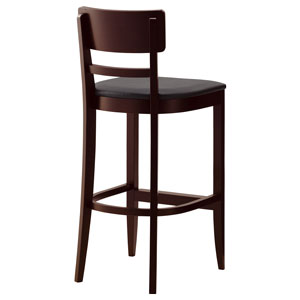 プレミスカウンター