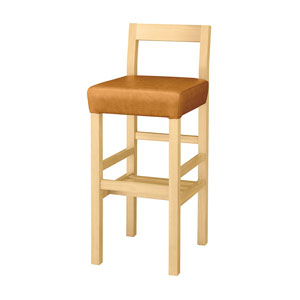 青葉スタンド椅子