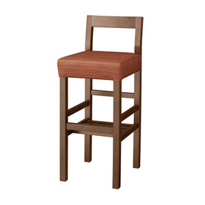 青葉スタンド椅子