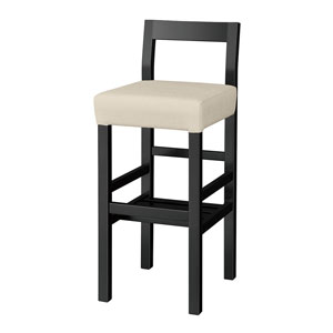 青葉スタンド椅子