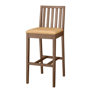 阿曽スタンド椅子