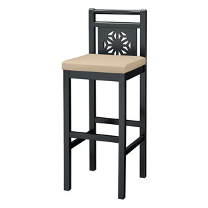 飛鳥スタンド椅子