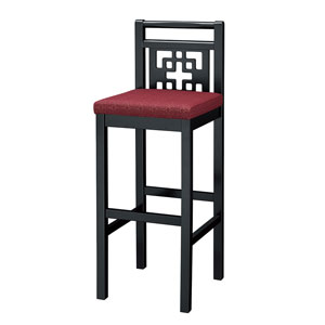 青島スタンド椅子