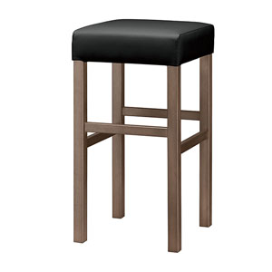 保津スタンド椅子