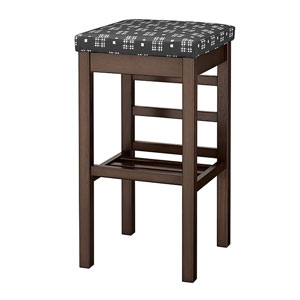 伊賀スタンド椅子