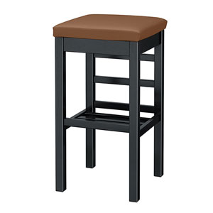 伊賀スタンド椅子