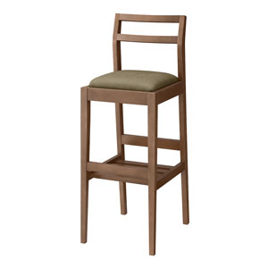 伊東スタンド椅子