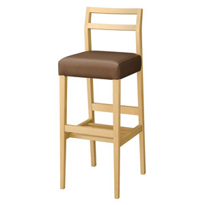 伊豆スタンド椅子