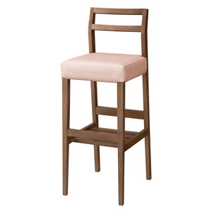 伊豆スタンド椅子