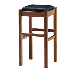 弥山スタンド椅子