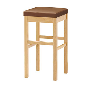 天竜スタンド椅子