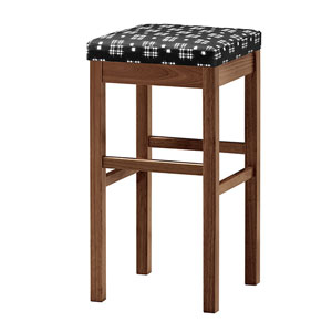 天竜スタンド椅子