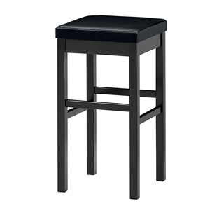 天竜スタンド椅子