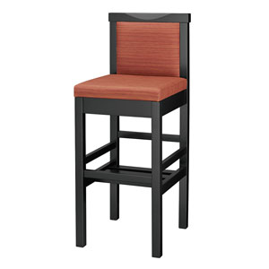 宇陀スタンド椅子