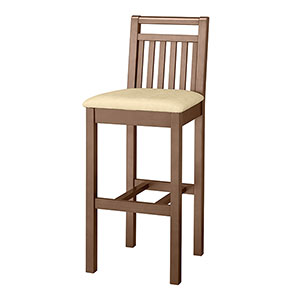 輪島スタンド椅子