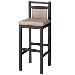 矢吹スタンド椅子