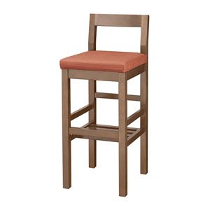 吉野スタンド椅子