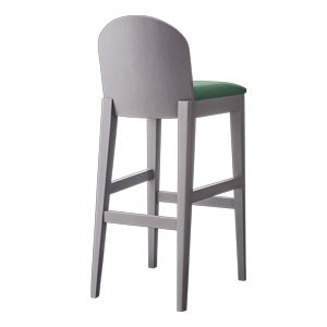 ブレッドスタンド