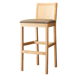 エッジスタンド