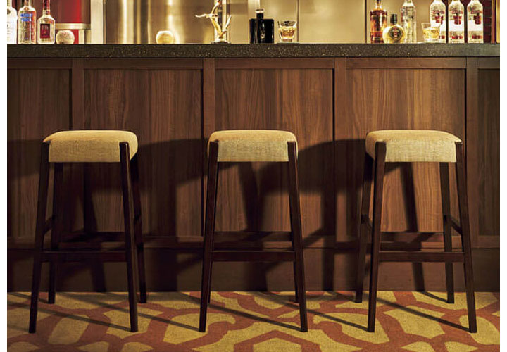 ホッカーイメージ