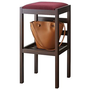 ホリゾースタンド