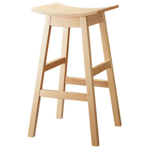 ジミースタンド（合板シート）