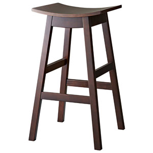 ジミースタンド（合板シート）