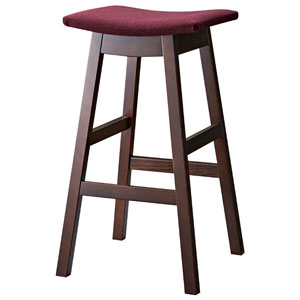 ジミースタンド（張りシート）