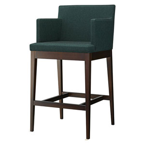 ケルプアームスタンド