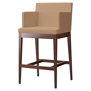 ケルプアームスタンド