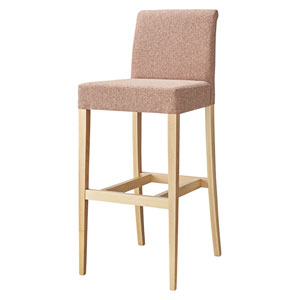 リーブルスタンドC