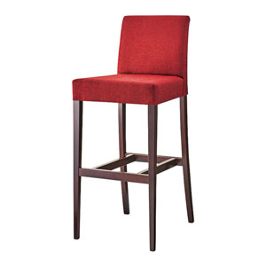 リーブルスタンドC