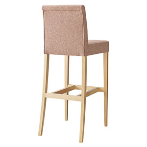 リーブルスタンドC