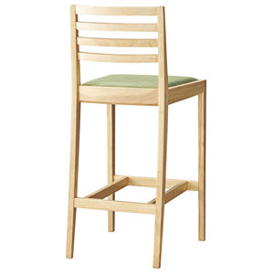 マルクススタンド