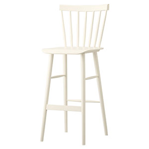 マチネスタンド