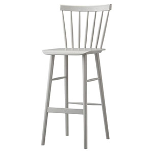 マチネスタンド