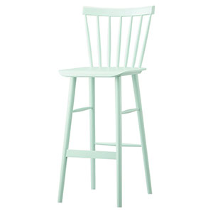 マチネスタンド