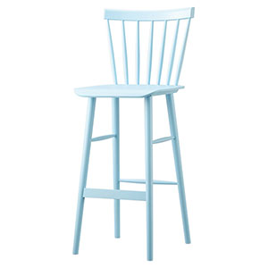 マチネスタンド