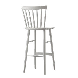 マチネスタンド