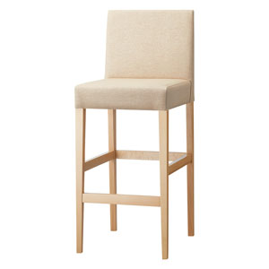 ナターレスタンドA