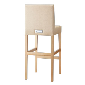 ナターレスタンドA